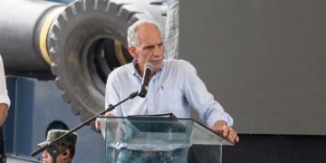 Presidente Asfura pide a EE UU revisar caso por caso de hondureños afectados por el fin del TPS