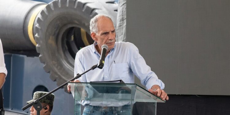 Presidente Asfura pide a EE UU revisar caso por caso de hondureños afectados por el fin del TPS