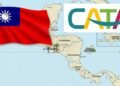 Taiwán fortalece negocios y turismo de Centroamérica con cooperación regional