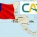 Taiwán fortalece negocios y turismo de Centroamérica con cooperación regional