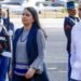 Primer ministro de Belice visita Honduras para fortalecer cooperación bilateral