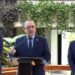 Gobierno de Costa Rica dice exfuncionarios de Rodrigo Chaves ignoraron informe sobre 122 policías vinculados con bandas criminales