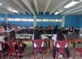 Países de Centroamérica fortalecen fomento de la lectura, pero enfrentan retos de continuidad