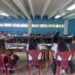 Países de Centroamérica fortalecen fomento de la lectura, pero enfrentan retos de continuidad