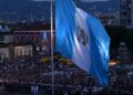 Expertos de ONU realizarán visita a Guatemala para evaluar situación de derechos humanos