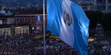 Expertos de ONU realizarán visita a Guatemala para evaluar situación de derechos humanos