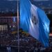 Expertos de ONU realizarán visita a Guatemala para evaluar situación de derechos humanos