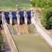 Costa Rica descarta racionamiento eléctrico por el fenómeno de El Niño