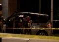 Tres zonas de Panamá concentran el mayor número de homicidios desde 2020
