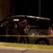 Tres zonas de Panamá concentran el mayor número de homicidios desde 2020