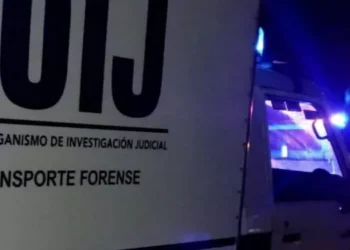 El OIJ espera menos de 800 homicidios en Costa Rica al cierre de 2026 por combate al narcotráfico