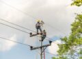 Déficit de empresa estatal eléctrica de Honduras superó los $417 millones en el primer semestre