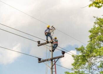 Déficit de empresa estatal eléctrica de Honduras superó los $417 millones en el primer semestre