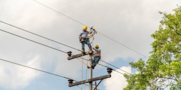 Déficit de empresa estatal eléctrica de Honduras superó los $417 millones en el primer semestre