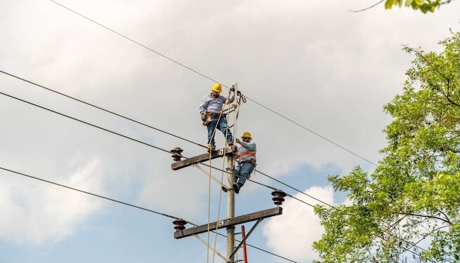 Déficit de empresa estatal eléctrica de Honduras superó los $417 millones en el primer semestre