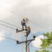 Déficit de empresa estatal eléctrica de Honduras superó los $417 millones en el primer semestre