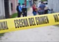 Violencia mata un menor cada 43 horas en Honduras