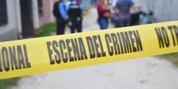 Violencia mata un menor cada 43 horas en Honduras