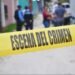 Violencia mata un menor cada 43 horas en Honduras