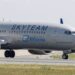 Air Europa abrirá vuelos directos entre El Salvador y España con una nueva ruta San Salvador-Madrid