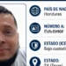 Hondureño es deportado a Senegal tras permanecer bajo custodia migratoria en Estados Unidos
