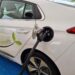 Unos 42 mil vehículos eléctricos circulan en Centroamérica, más del 50% está en Costa Rica