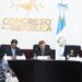 Subsidio al combustible en Guatemala pierde apoyo en el Congreso tras informe del Gobierno