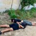 Operación policial en San Pedro Sula deja un muerto, varios heridos y seis capturados
