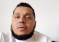 Hondureño pide ayuda desde la República Centroafricana tras denunciar que EE UU lo deportó mientras esperaba resolver su asilo