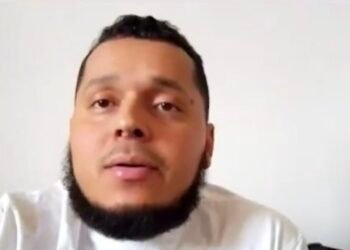 Hondureño pide ayuda desde la República Centroafricana tras denunciar que EE UU lo deportó mientras esperaba resolver su asilo
