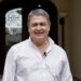 Procuraduría hondureña solicitará prisión preventiva para el expresidente Juan Orlando Hernández en audiencia inicial por caso de corrupción