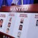 EE UU ofrece más de $100 millones por cabecillas del Cartel Jalisco Nueva Generación