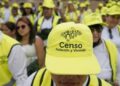 Honduras inicia el Censo Nacional 2026 después de 13 años para actualizar datos de población y vivienda