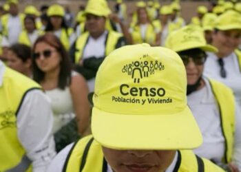 Honduras inicia el Censo Nacional 2026 después de 13 años para actualizar datos de población y vivienda
