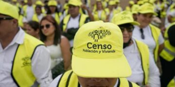 Honduras inicia el Censo Nacional 2026 después de 13 años para actualizar datos de población y vivienda