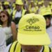 Honduras inicia el Censo Nacional 2026 después de 13 años para actualizar datos de población y vivienda
