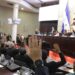 Honduras reforma la Ley del Registro Nacional para identificar a menores y facilitar trámites por defunciones en el extranjero
