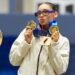 Presidente de Panamá felicita a los medallistas por su actuación en los Juegos Centroamericanos y del Caribe 2026