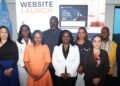 Belice lanza el portal web oficial del Tribunal de Magistrados para facilitar el acceso a la justicia