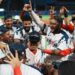 Panamá gana la medalla de oro en béisbol por primera vez en los Juegos Centroamericanos y del Caribe