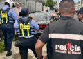 Presidente de Panamá rechaza la nueva Policía Municipal y cuestiona su constitucionalidad