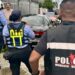 Presidente de Panamá rechaza la nueva Policía Municipal y cuestiona su constitucionalidad