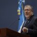 Presidente de Guatemala cuestiona las múltiples interpelaciones de ministros por parte del Congreso