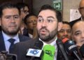 Partido Liberal de Honduras presentará una nueva propuesta para reformar la empresa estatal de energía