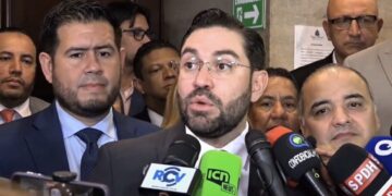 Partido Liberal de Honduras presentará una nueva propuesta para reformar la empresa estatal de energía