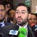 Partido Liberal de Honduras presentará una nueva propuesta para reformar la empresa estatal de energía