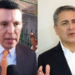 Procurador general de Honduras acusa a Juan Orlando Hernández de integrar una estructura criminal y el exmandatario lo niega
