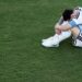 Messi dedica una carta de despedida a su padre y pone en duda su continuidad en el fútbol