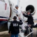 EE UU advierte sobre narcotráfico y protección política en Guatemala antes de las elecciones de 2027