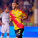 Delantero cubano Marcel Hernández llegaría a El Salvador tras salir del Club Sport Herediano de Costa Rica
